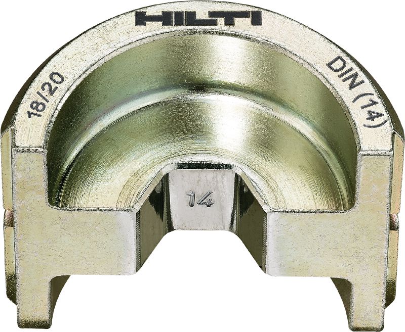 Milanuncios - MORDAZAS PARA HILTI PRENSA MULTICAPA