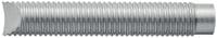 Casquillo roscado interno HIS-RN Inserto con rosca interna de alto rendimiento para anclajes epoxi / híbridos de cápsula y de inyección (acero inoxidable A4)